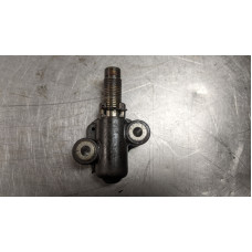 116C019 Timing Chain Tensioner For 05-07 Nissan Xterra  4.0 130709BM0A